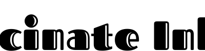 Fascinate Inline
