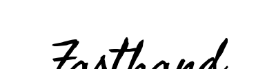 Fasthand