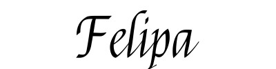 Felipa