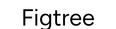Figtree