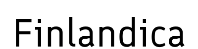 Finlandica