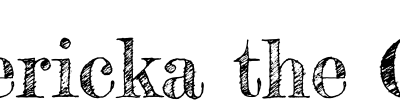 Fredericka the Great