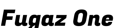Fugaz One
