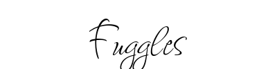 Fuggles