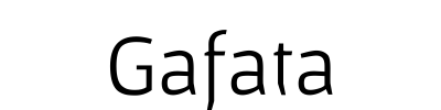 Gafata