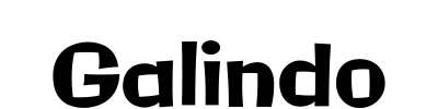 Galindo