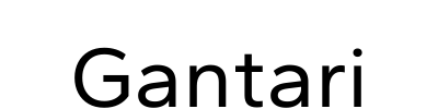 Gantari