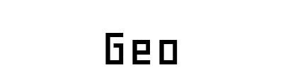 Geo