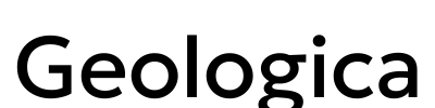 Geologica