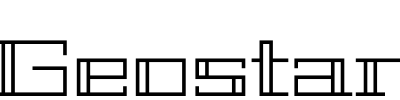 Geostar