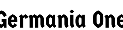 Germania One