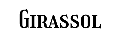 Girassol