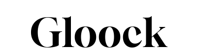Gloock