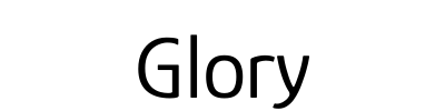 Glory