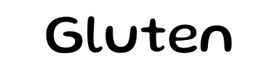 Gluten