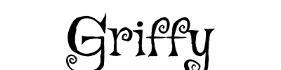 Griffy