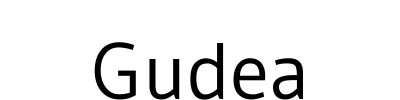 Gudea