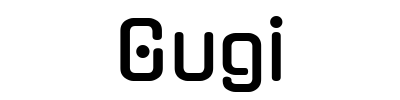 Gugi