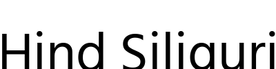 Hind Siliguri