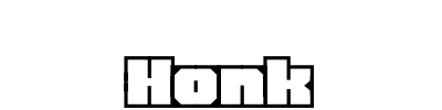 Honk