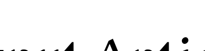 Inknut Antiqua