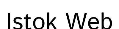 Istok Web