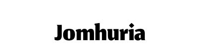 Jomhuria