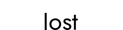 Jost