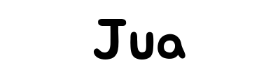 Jua