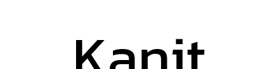 Kanit