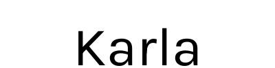Karla