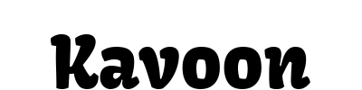 Kavoon