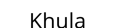Khula