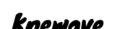 Knewave