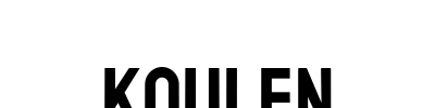 Koulen
