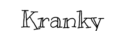 Kranky