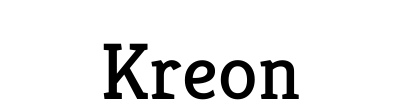 Kreon