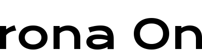 Krona One