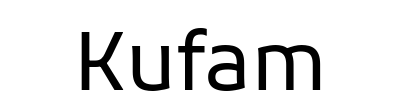 Kufam