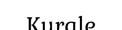 Kurale