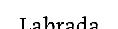 Labrada
