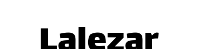 Lalezar
