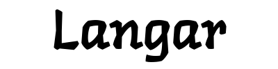 Langar