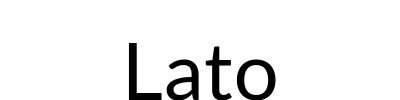 Lato