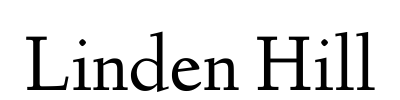 Linden Hill