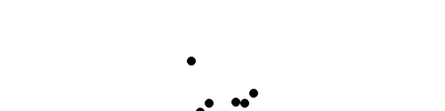 Linefont