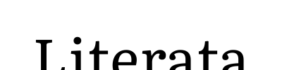Literata