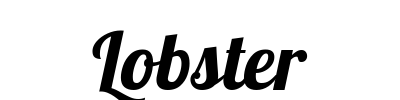 Lobster