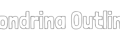 Londrina Outline