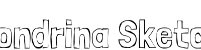 Londrina Sketch